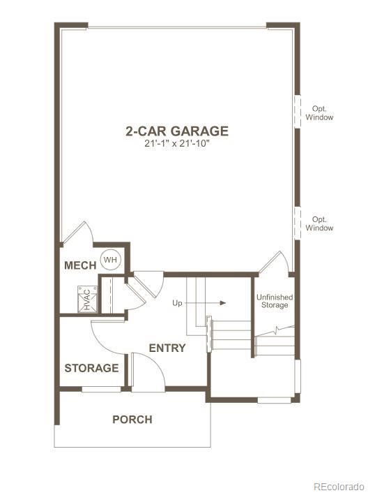 5205  Queen Court, arvada  House Search MLS Picture