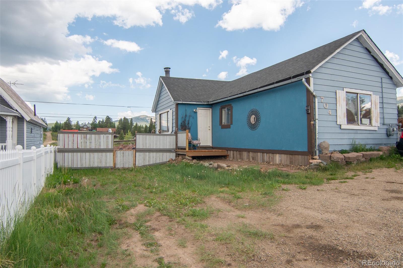 leadville  House Search Picture