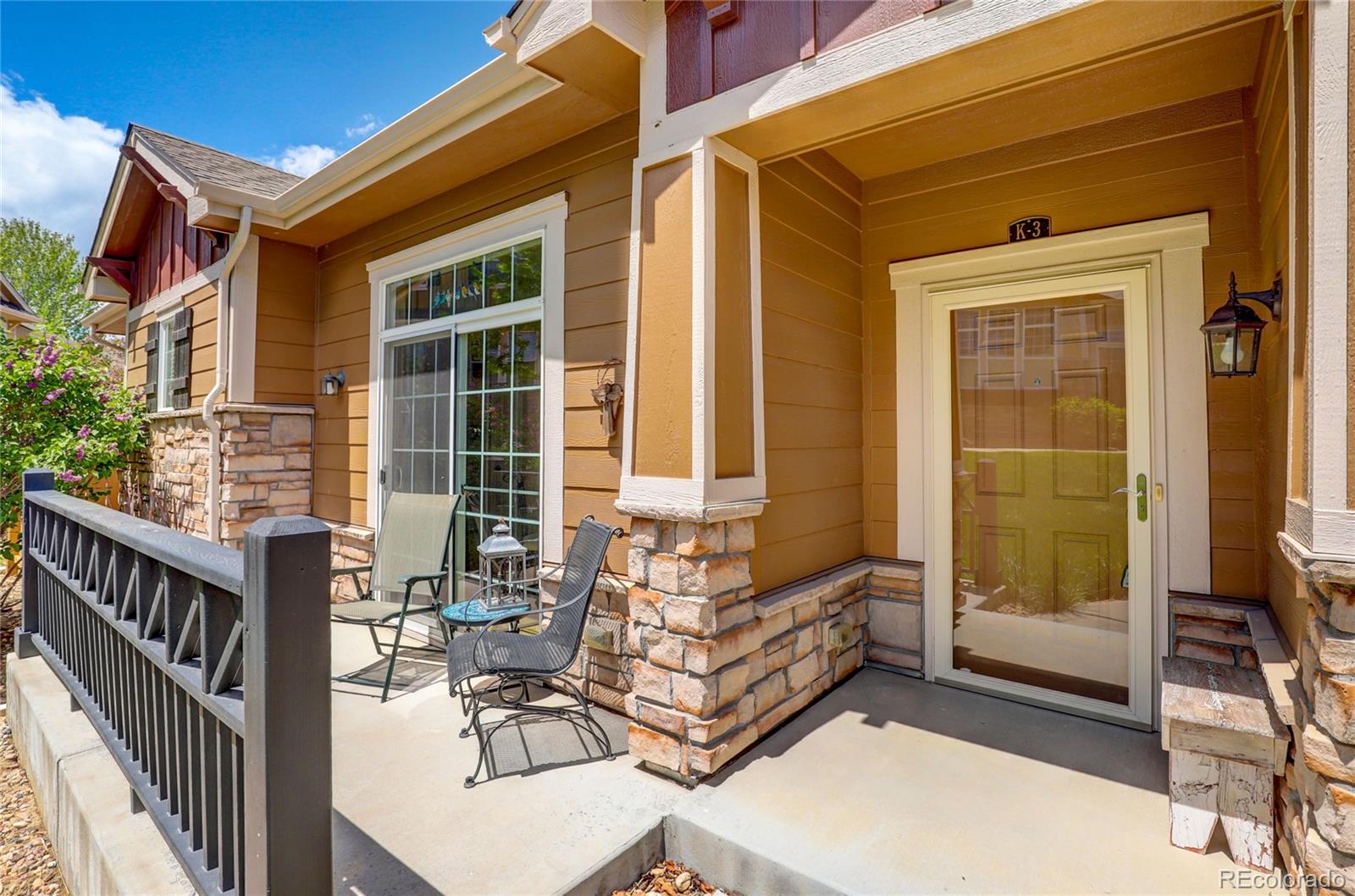 broomfield  Handicap Accessible Home Search Picture