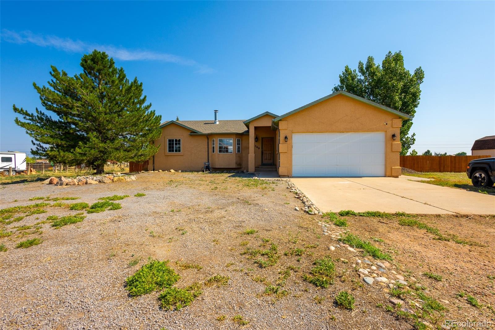 pueblo  House Search Picture