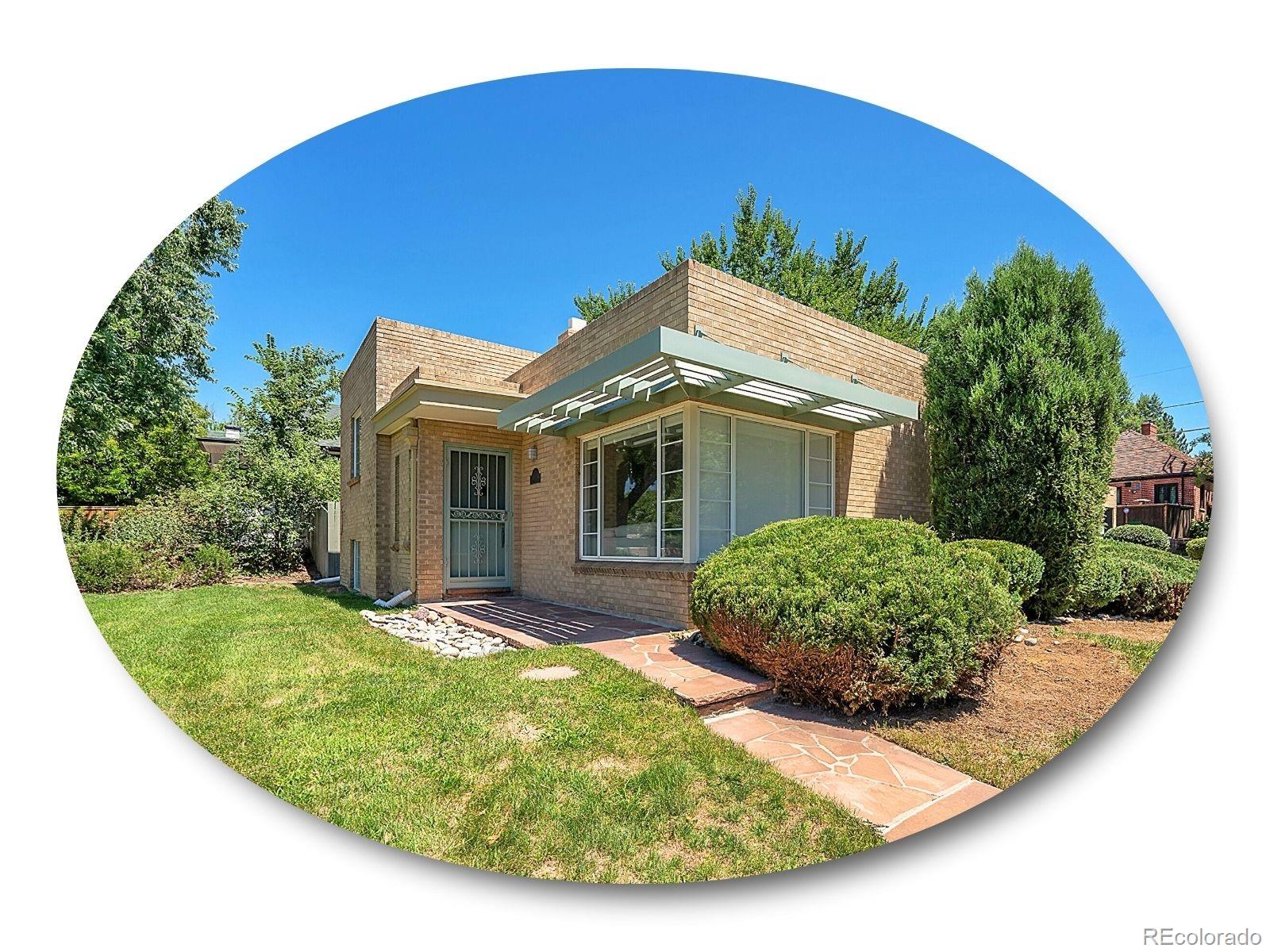 denver  House Search Picture