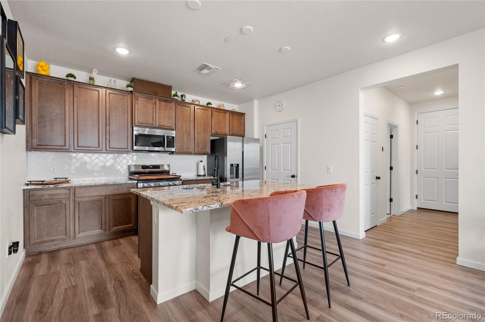 denver  House Search Picture