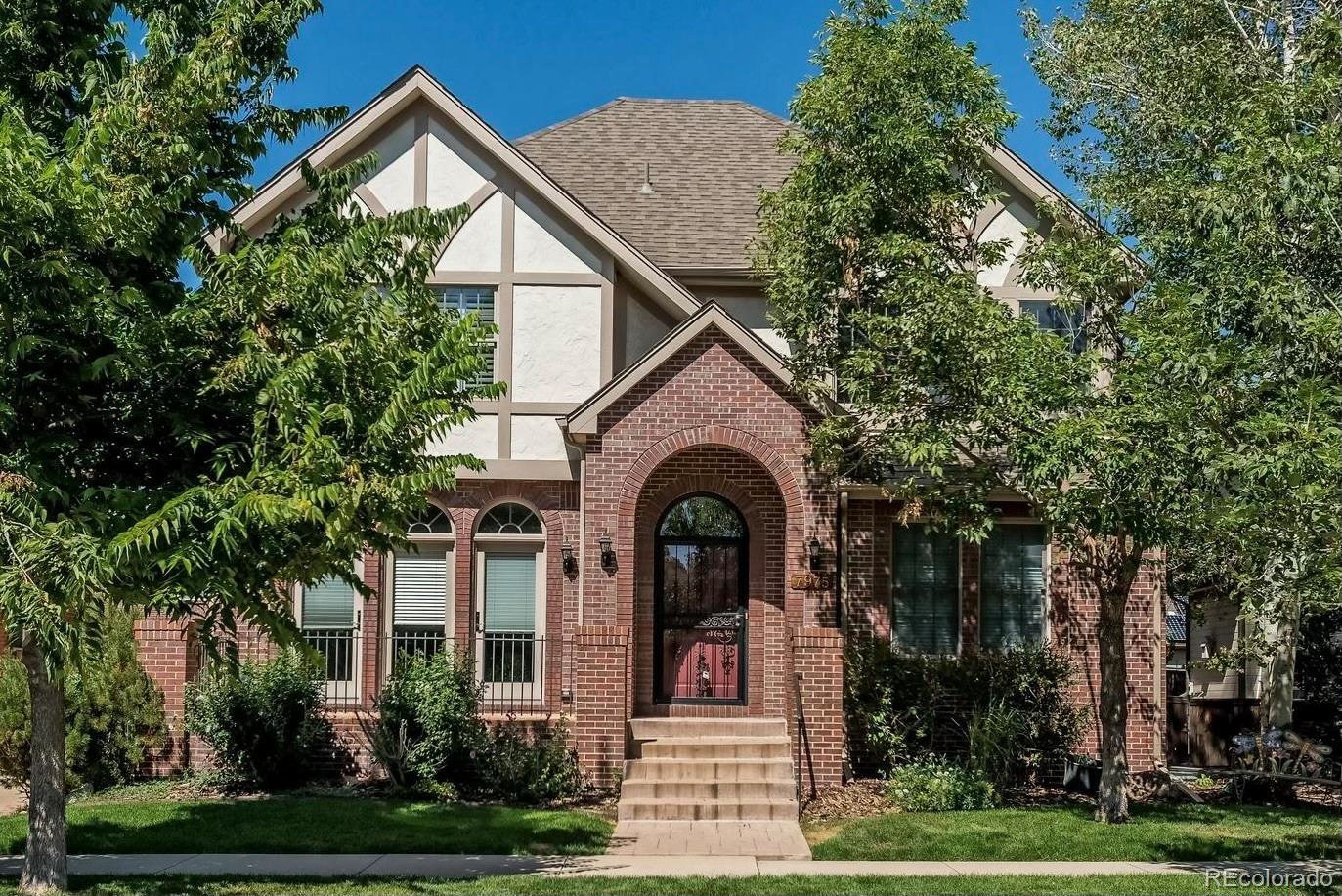 denver  House Search Picture