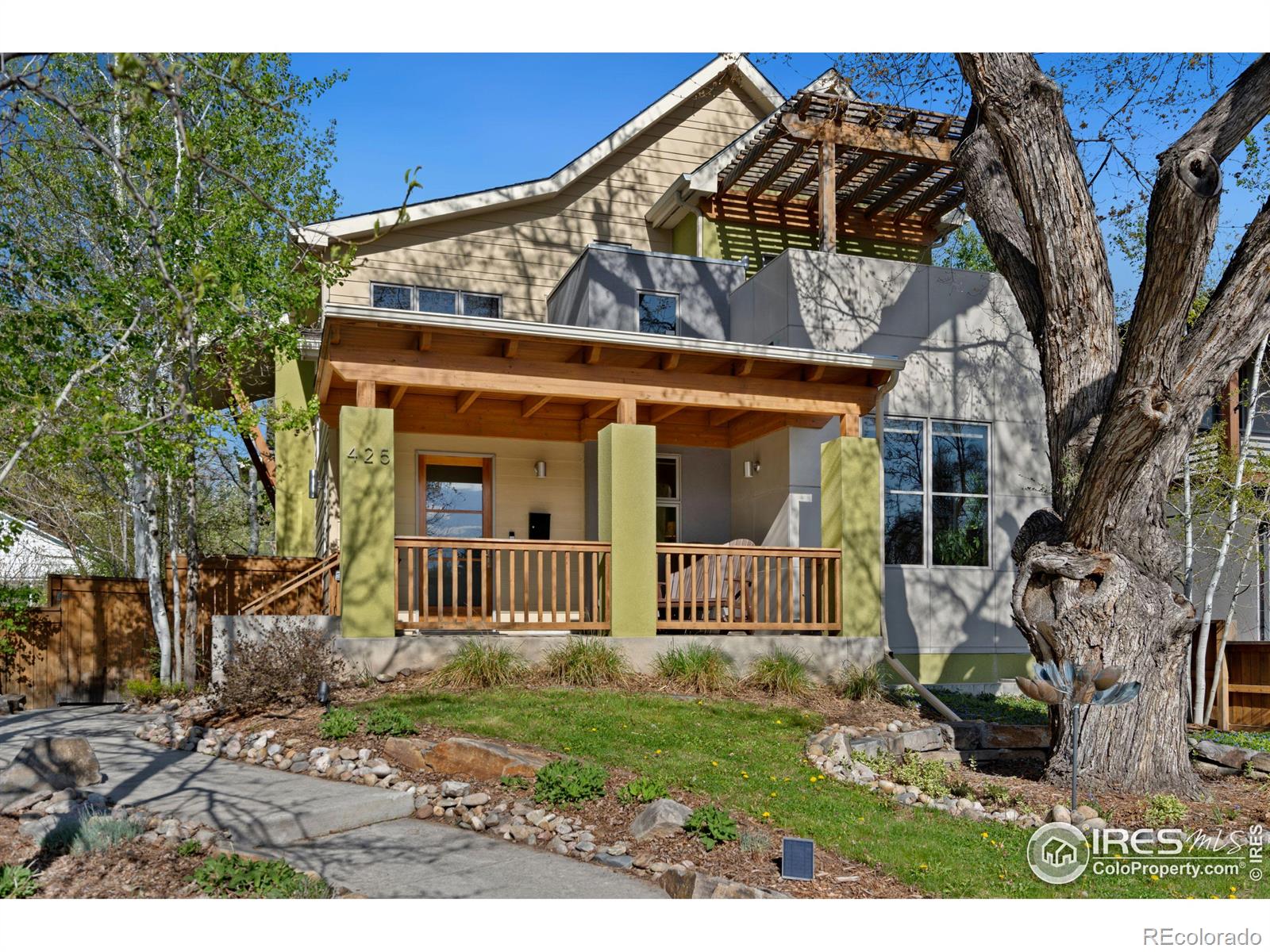 fort collins  House Search Picture