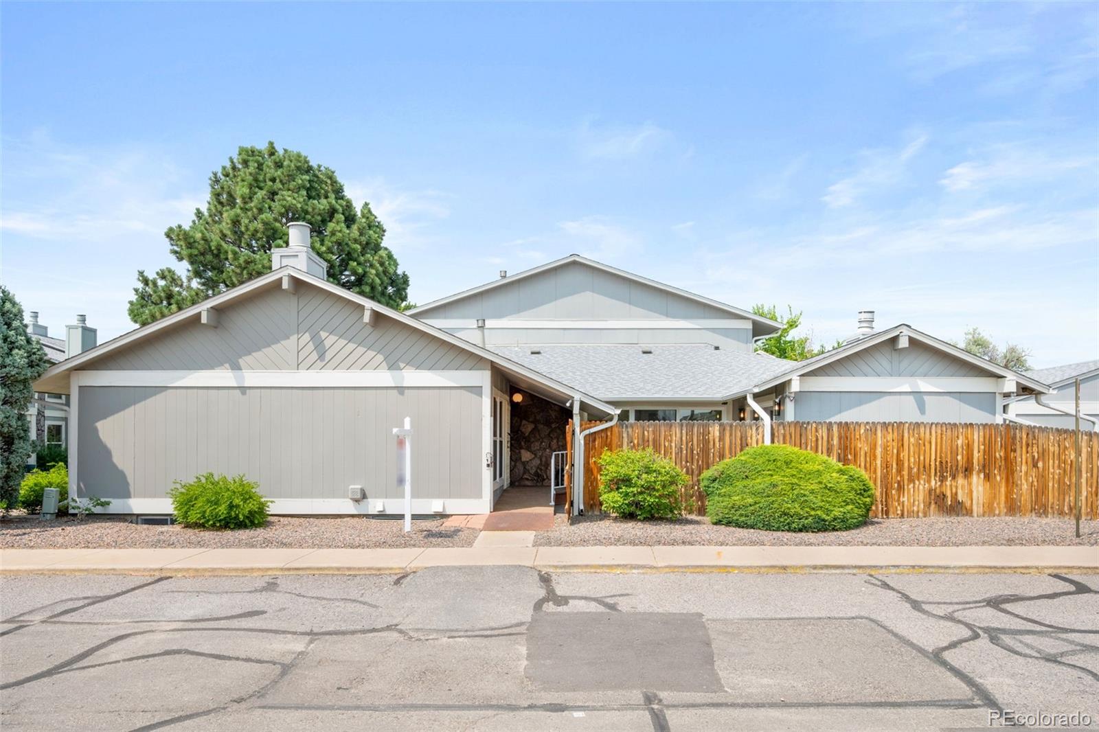 denver  House Search Picture