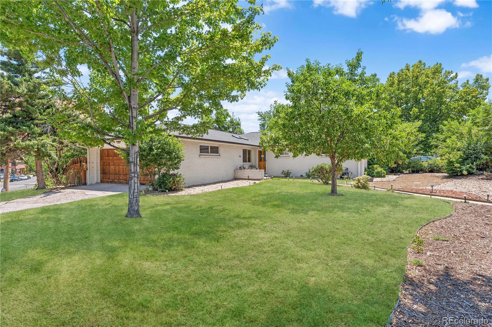 denver  House Search Picture