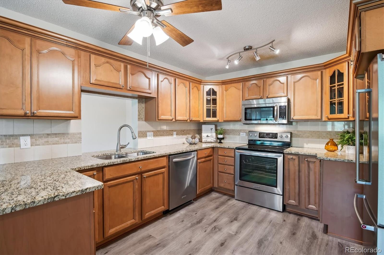 denver  House Search Picture