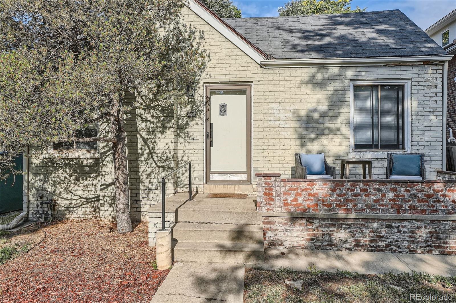 denver  House Search Picture