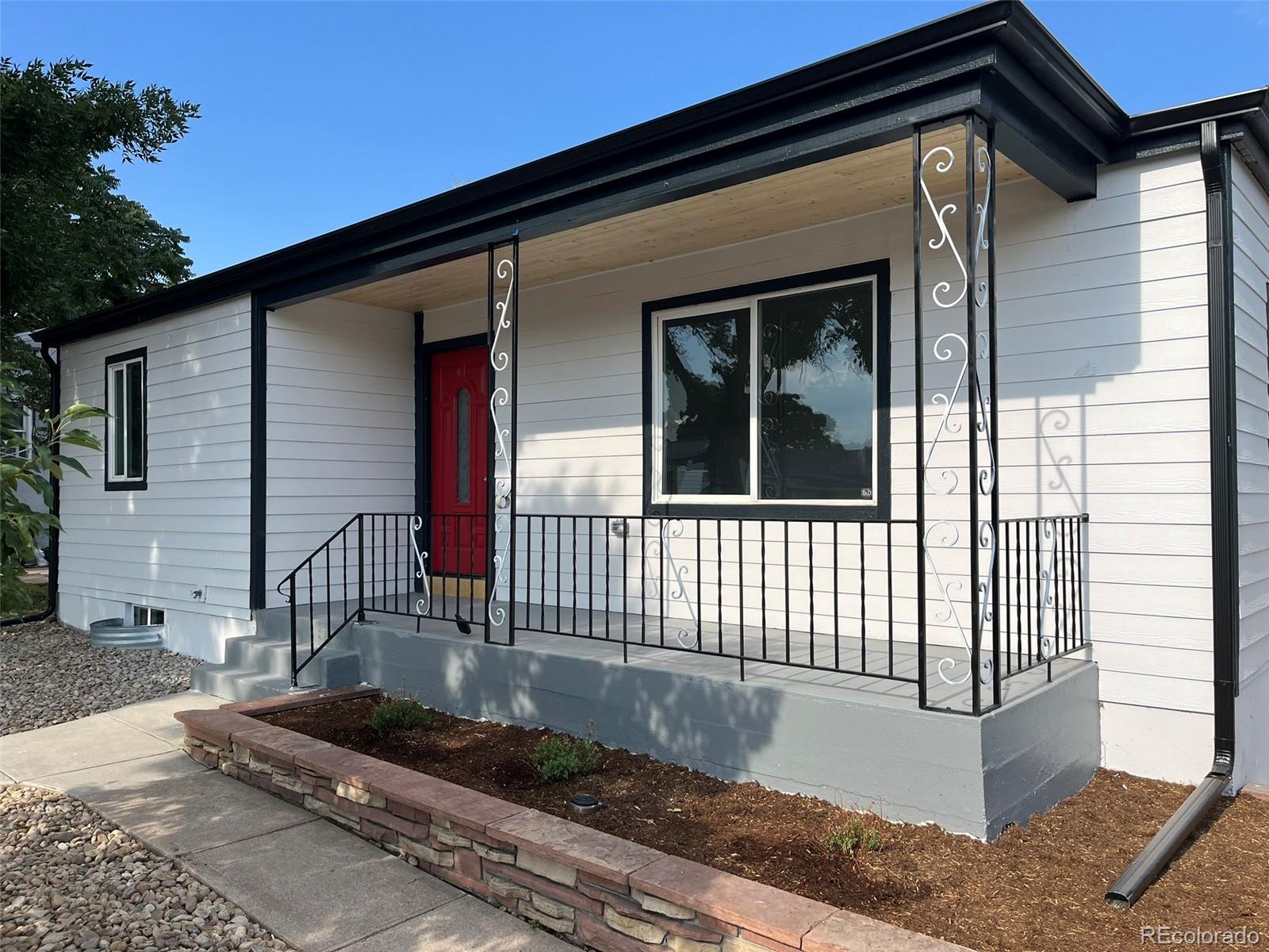 denver  House Search Picture