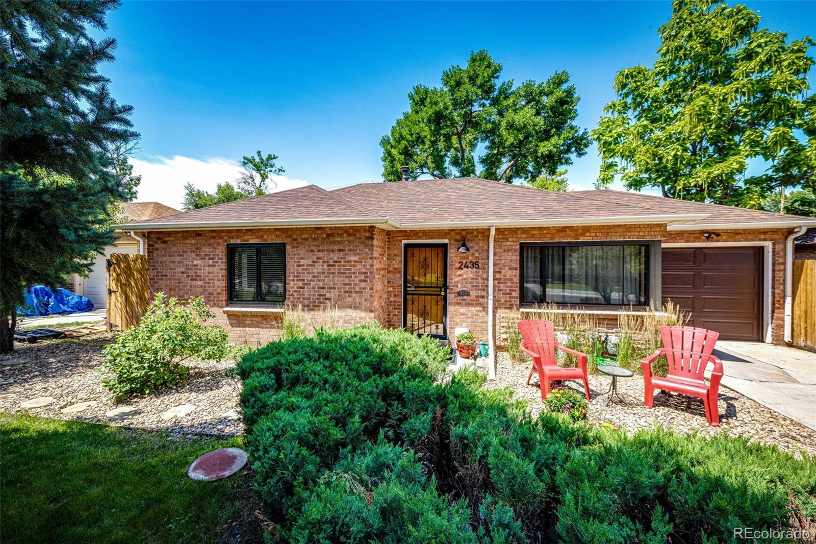 denver  House Search Picture