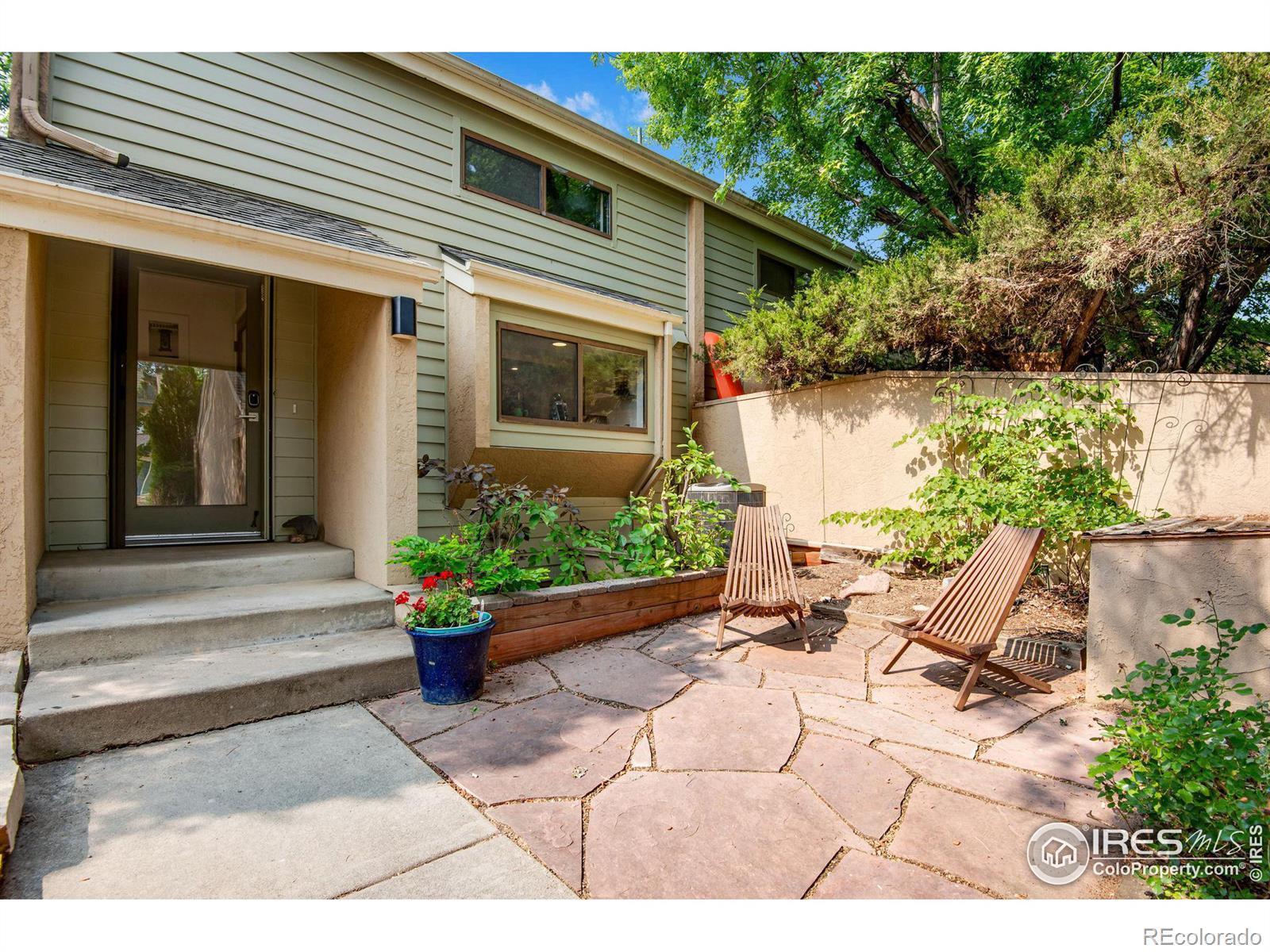 2728  Northbrook Place, boulder  House Search MLS Picture