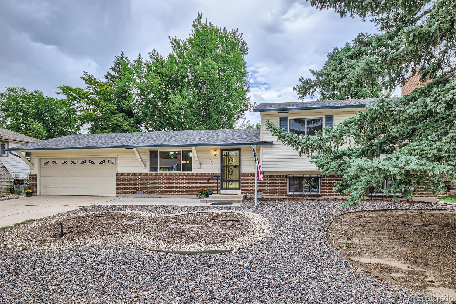 colorado springs  House Search Picture