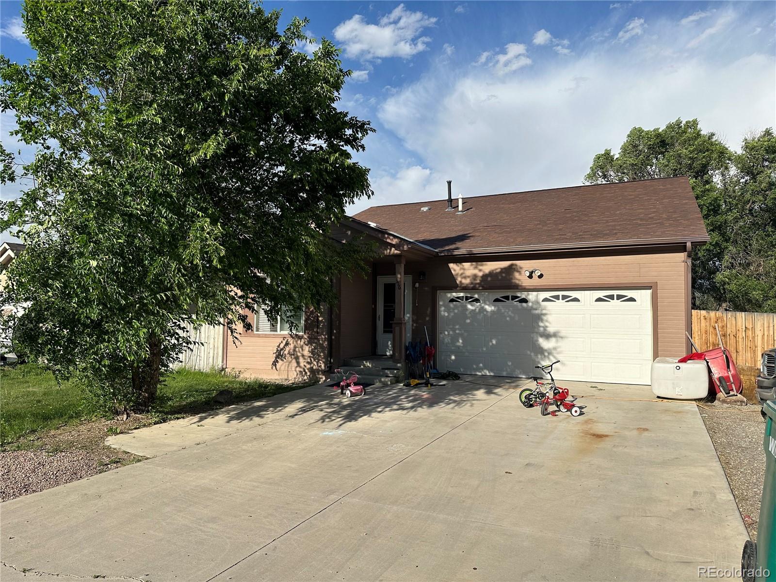 alamosa  House Search Picture