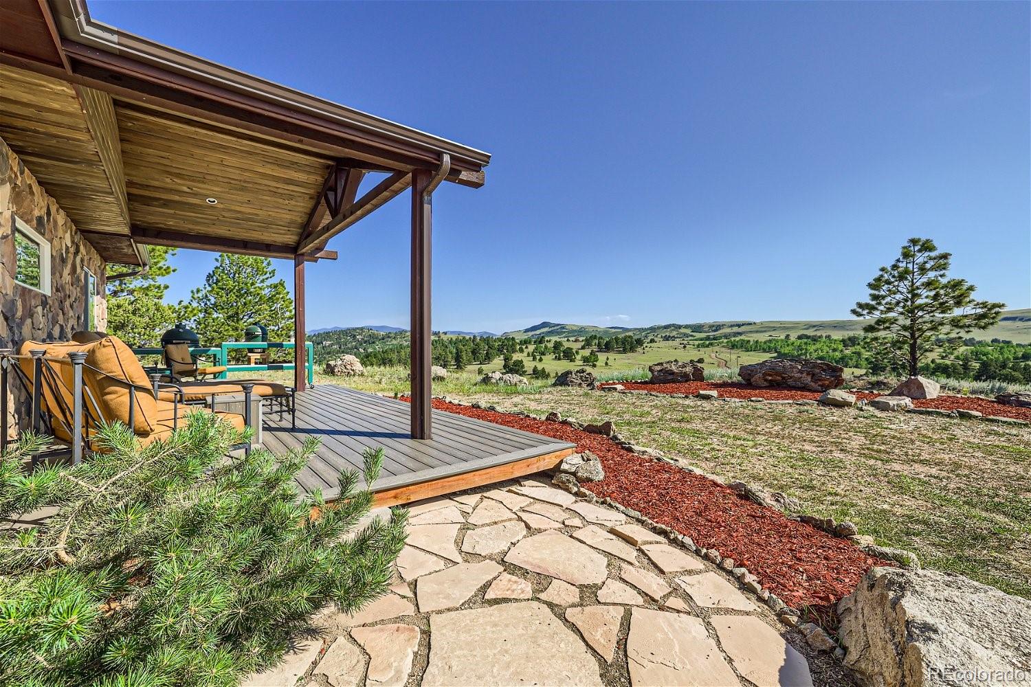 651  Alpine Ranch Circle, canon city  House Search MLS Picture