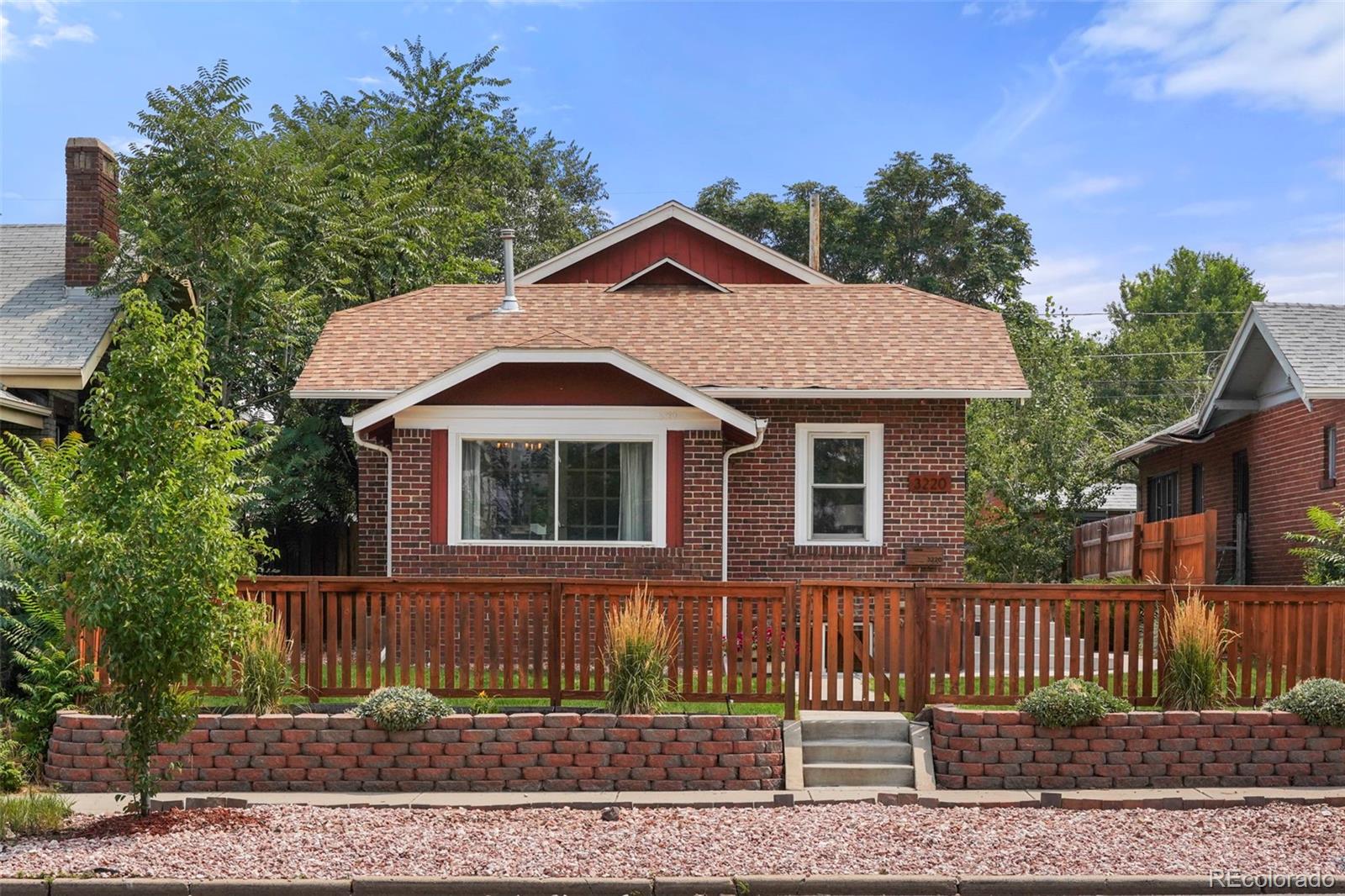 denver  House Search Picture