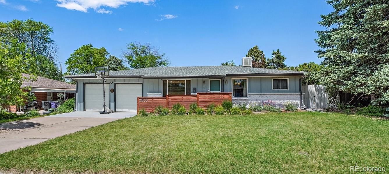 denver  House Search Picture