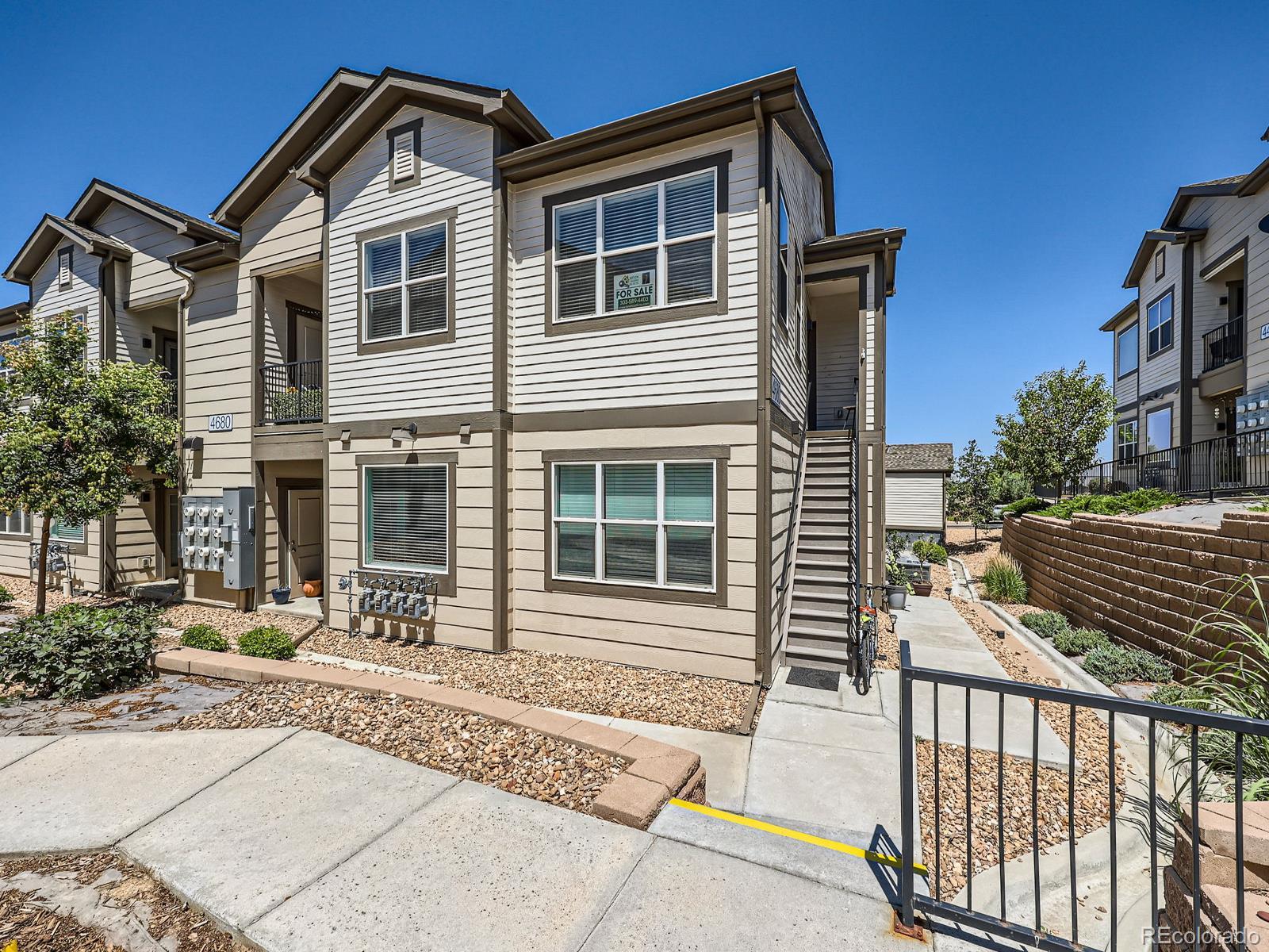 highlands ranch  House Search Picture