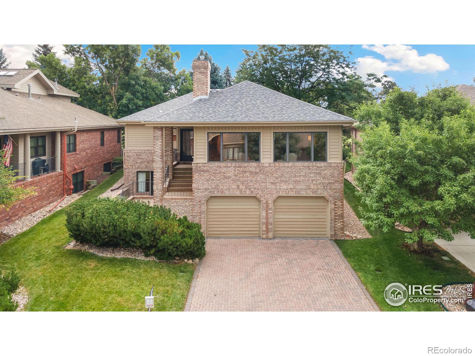 fort collins  House Search Picture