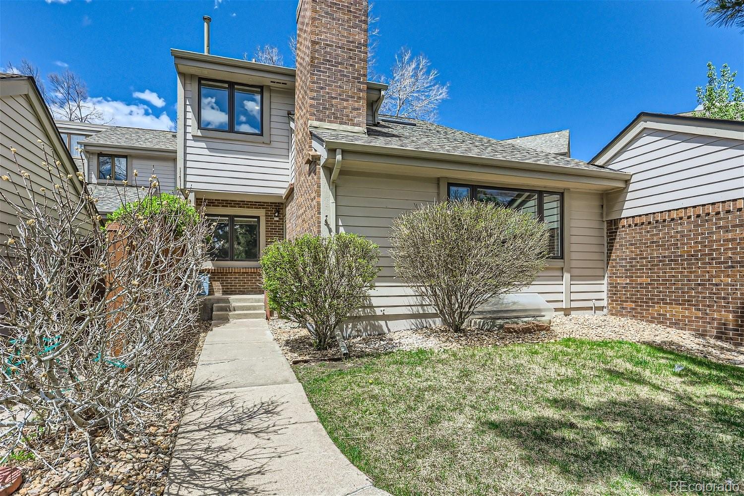 denver  House Search Picture