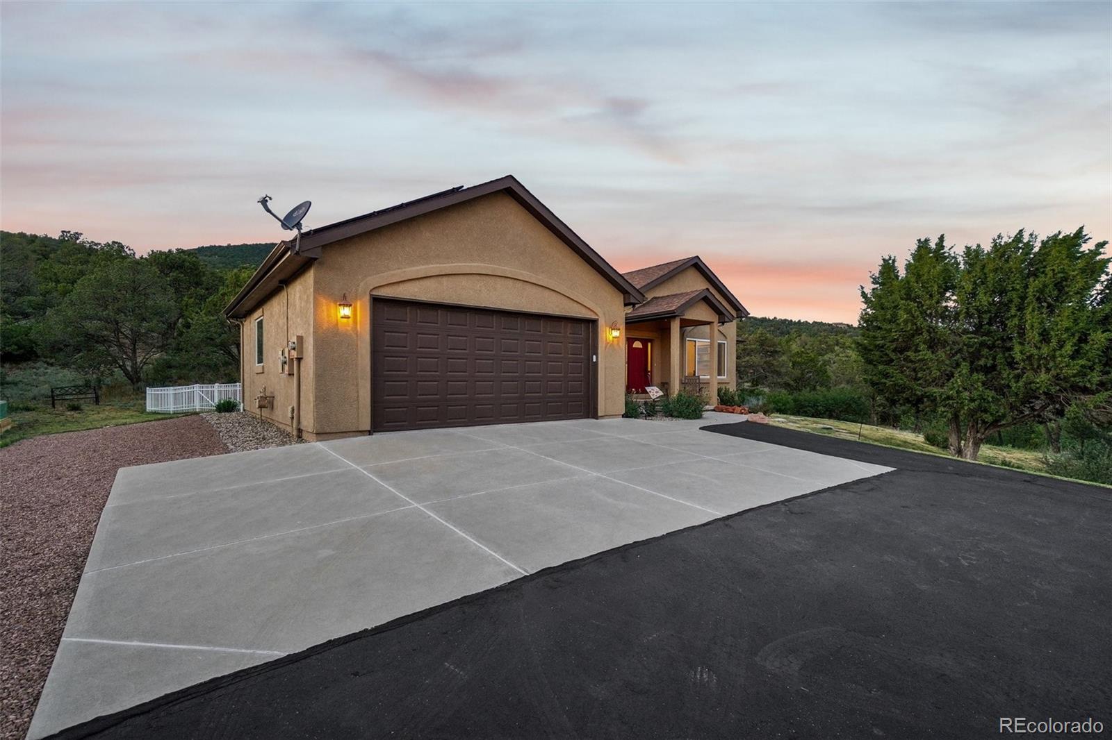 colorado springs  House Search Picture