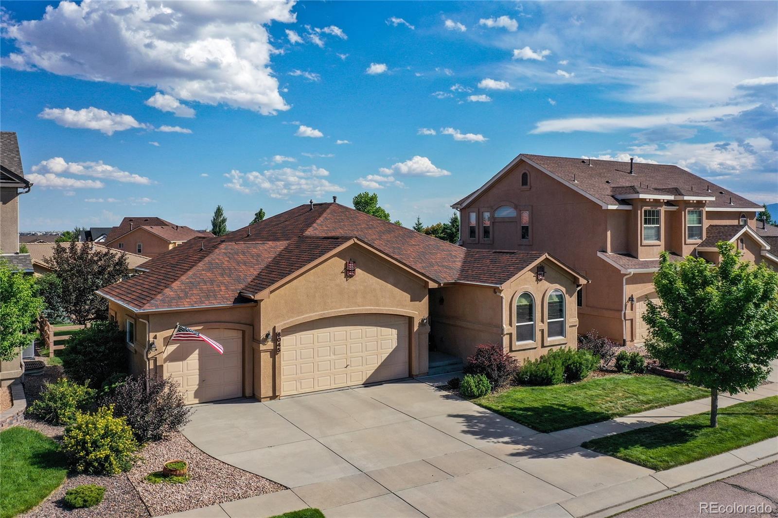 colorado springs  House Search Picture