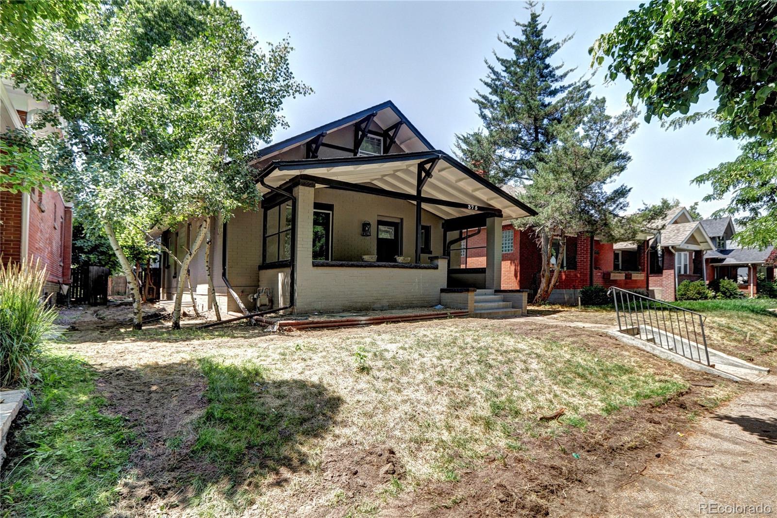 denver  House Search Picture