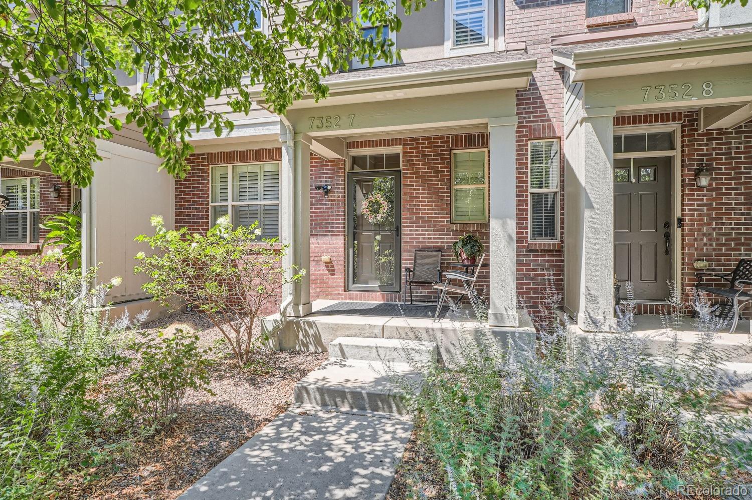 denver  House Search Picture