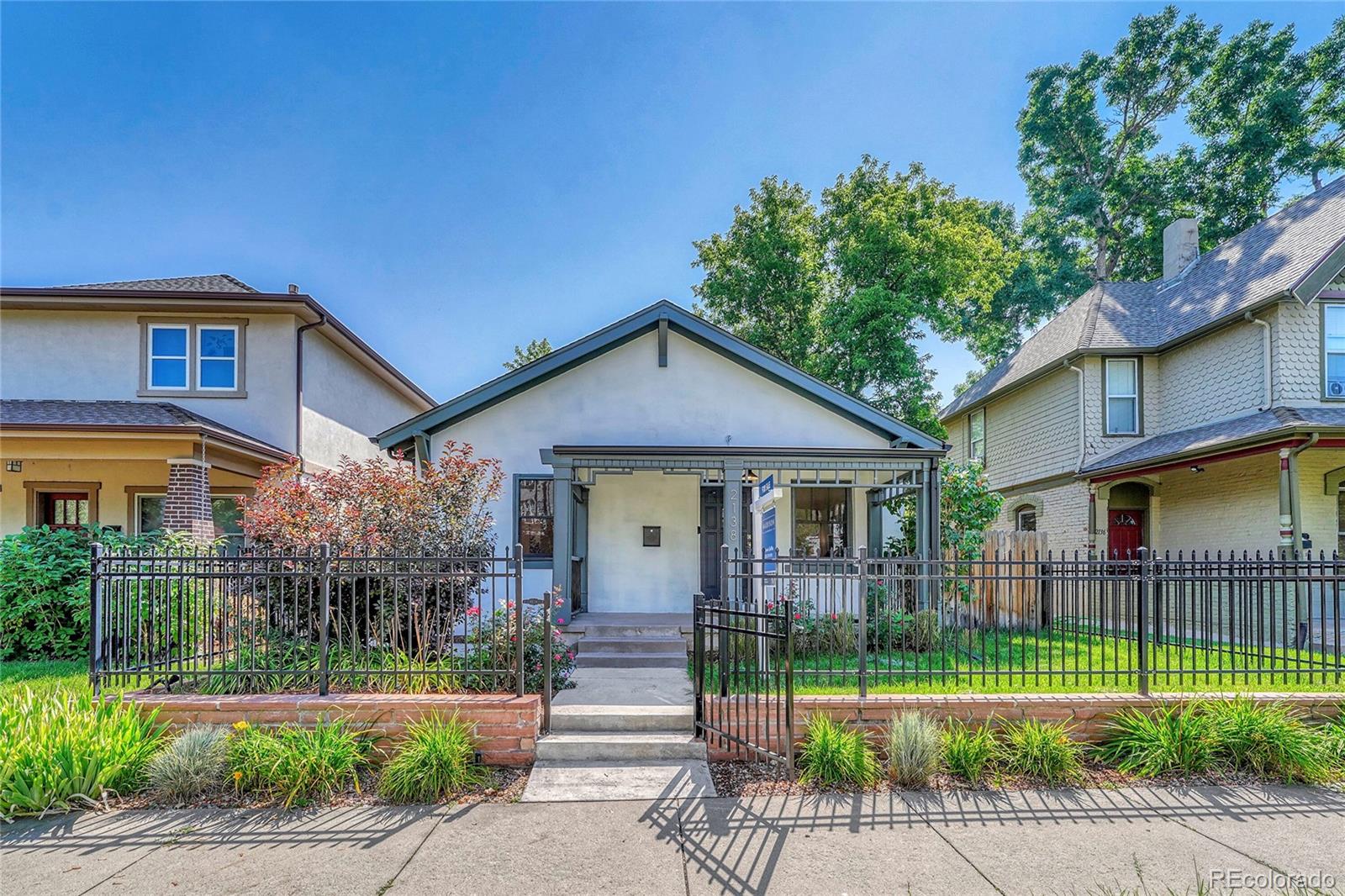 denver  House Search Picture