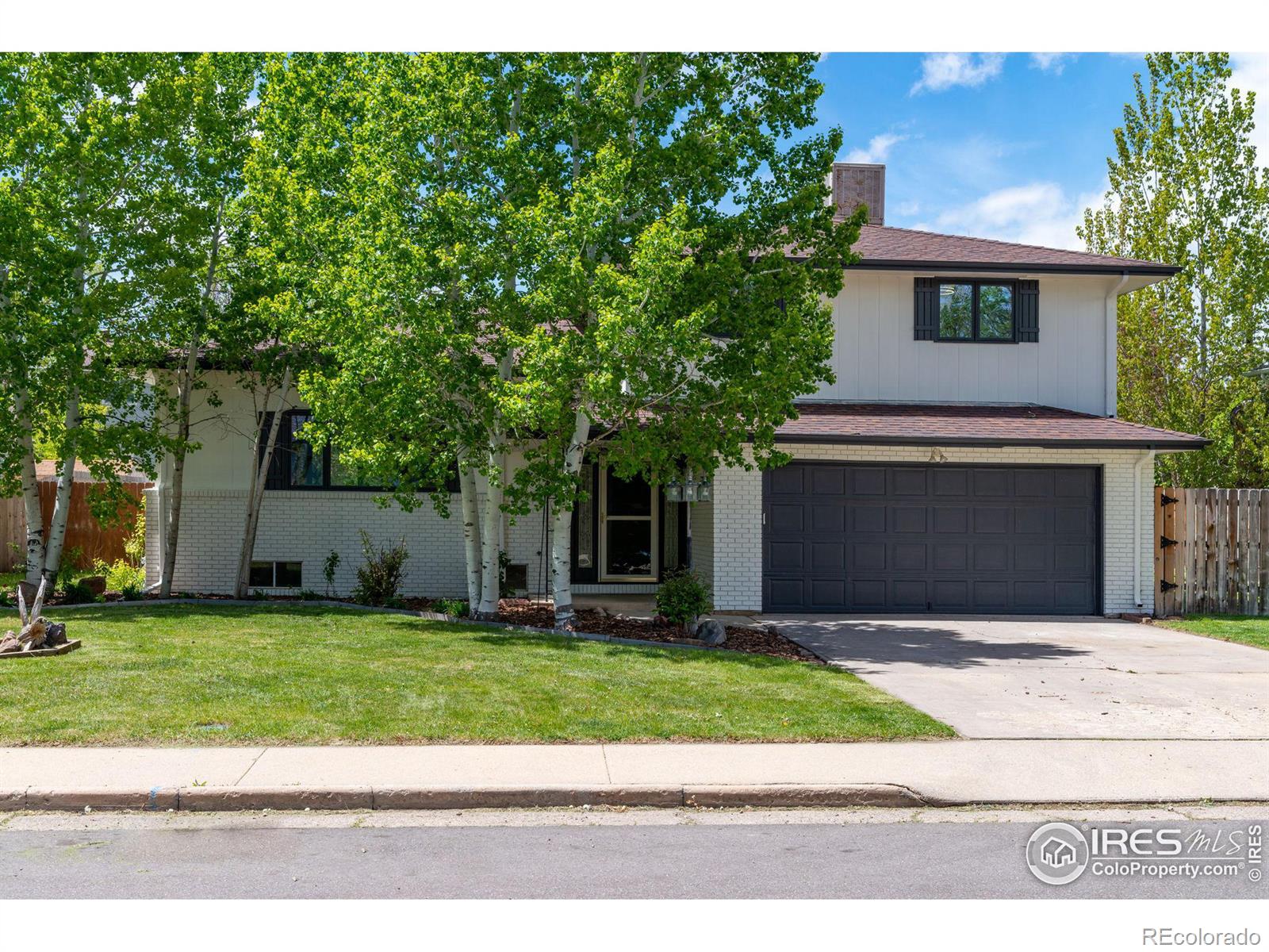 loveland  House Search Picture