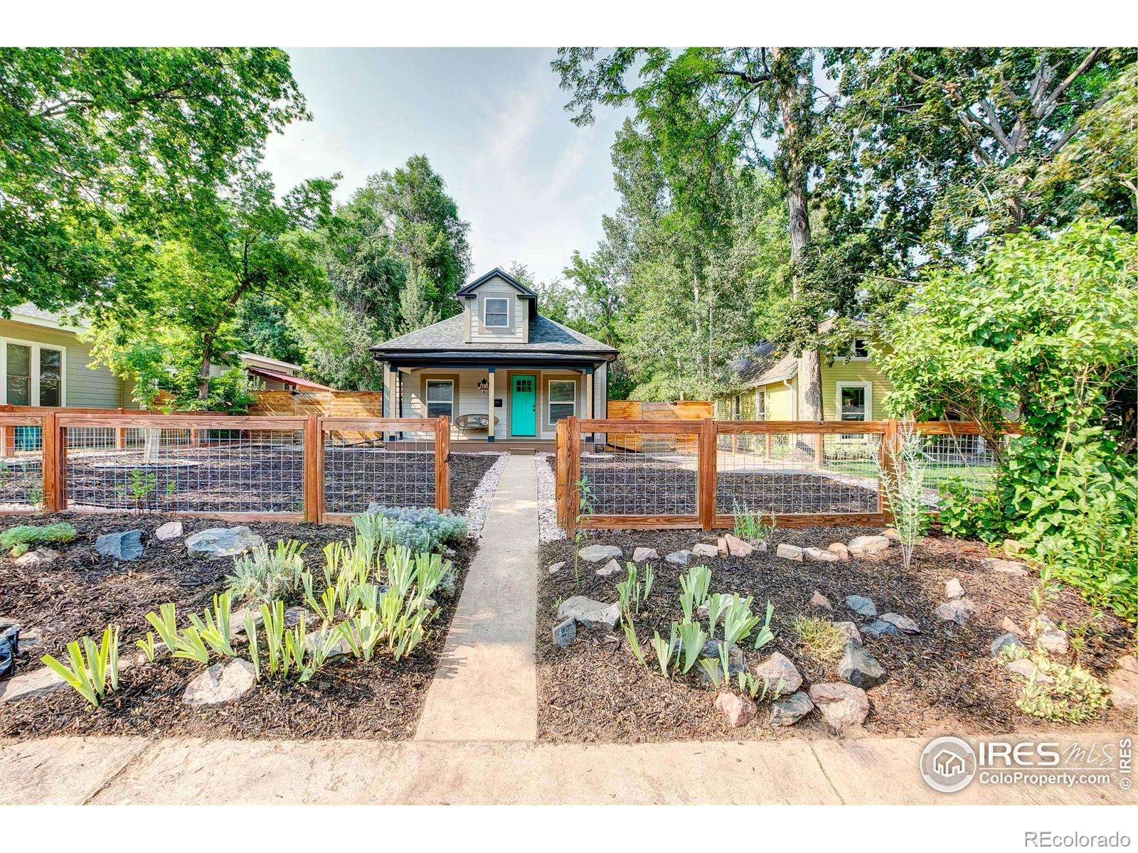 fort collins MLS:  Beds:  Baths:  Price: 