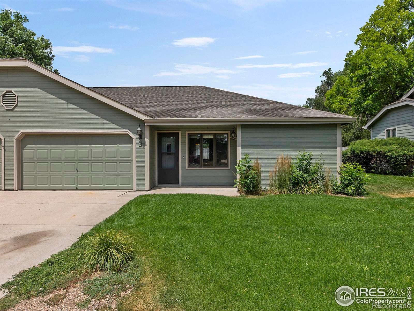 fort collins  House Search Picture