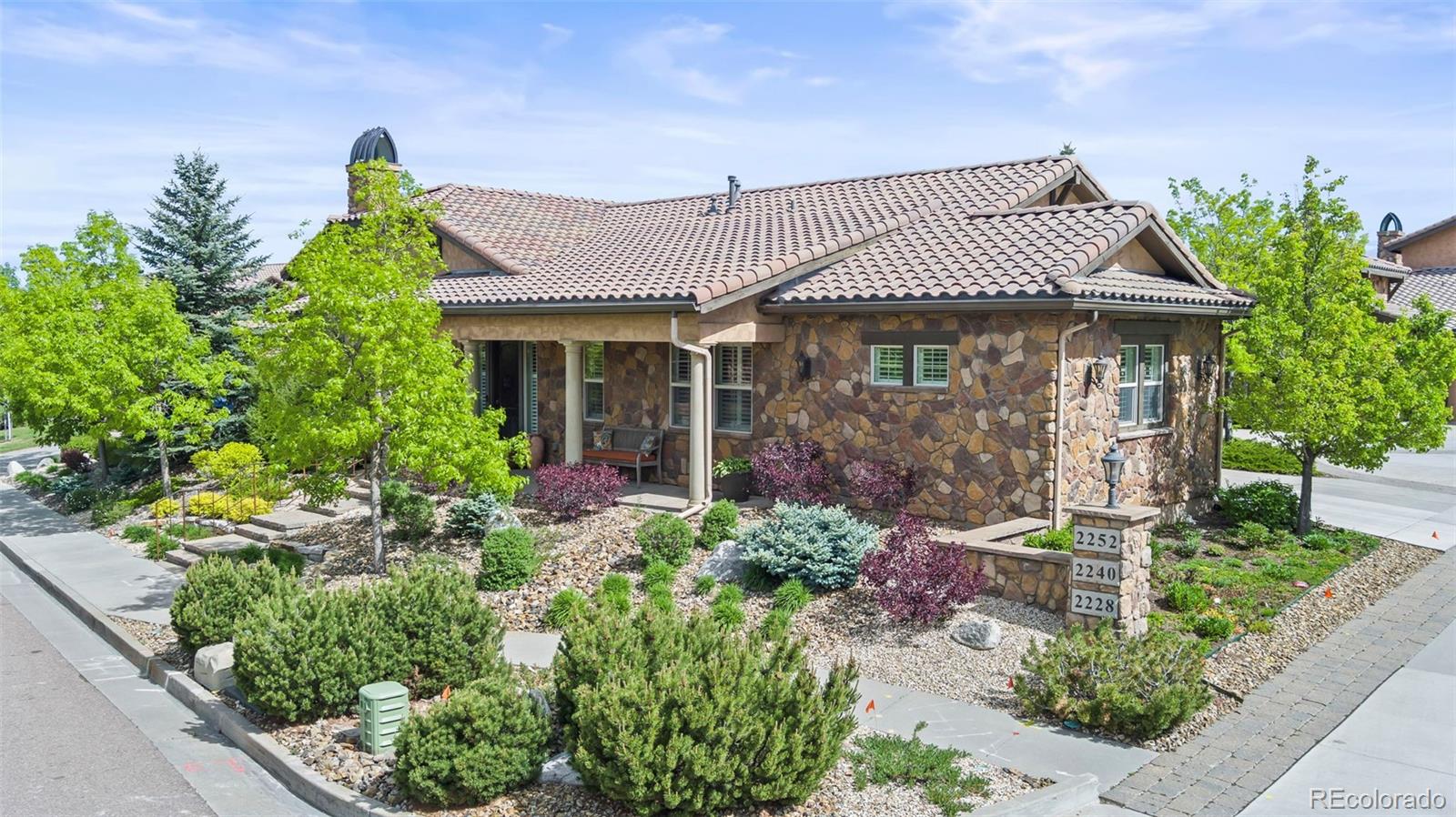 colorado springs  House Search Picture