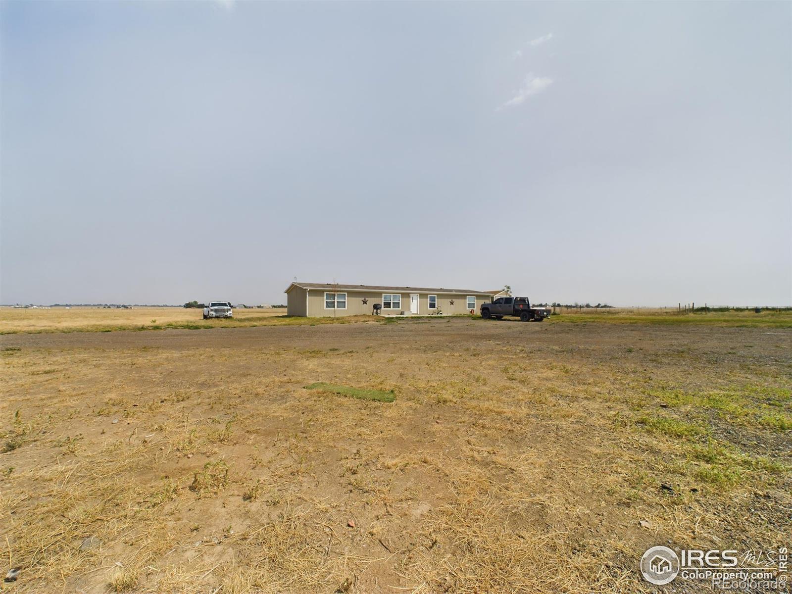 37632  County Road 18 , roggen  House Search MLS Picture