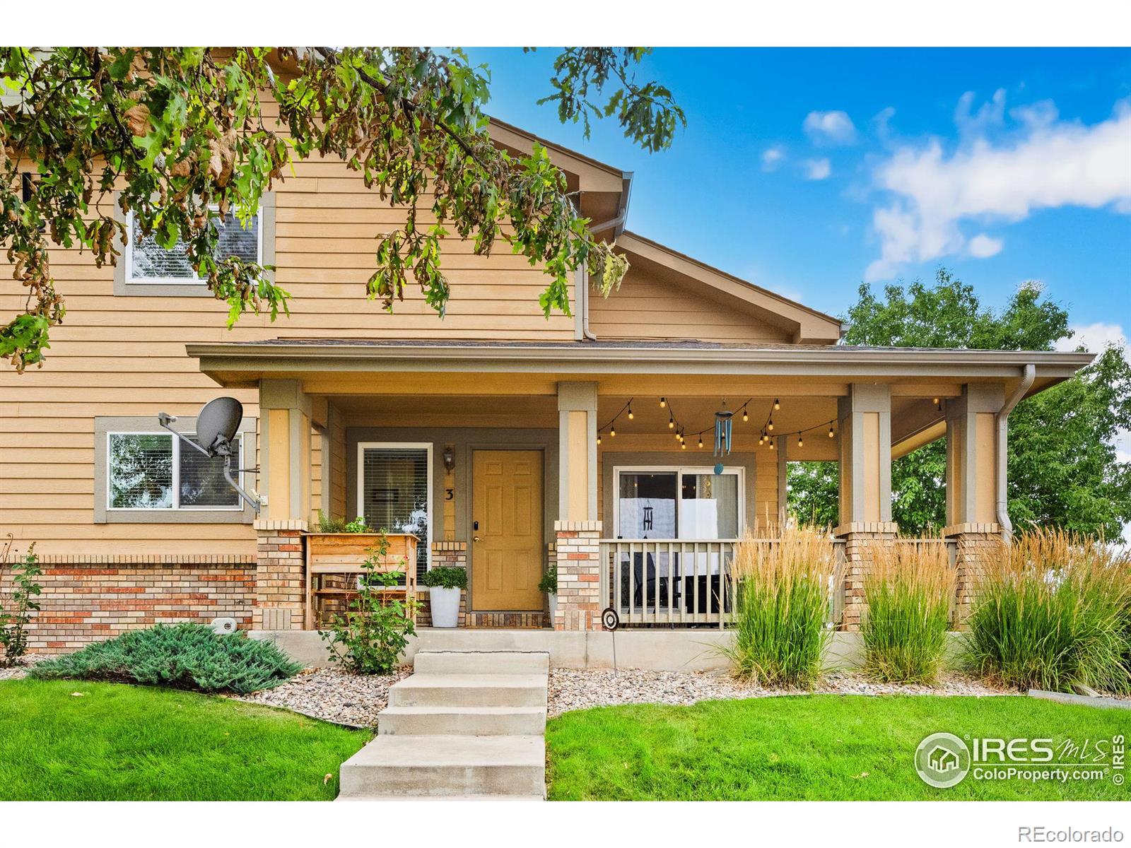 fort collins  House Search Picture