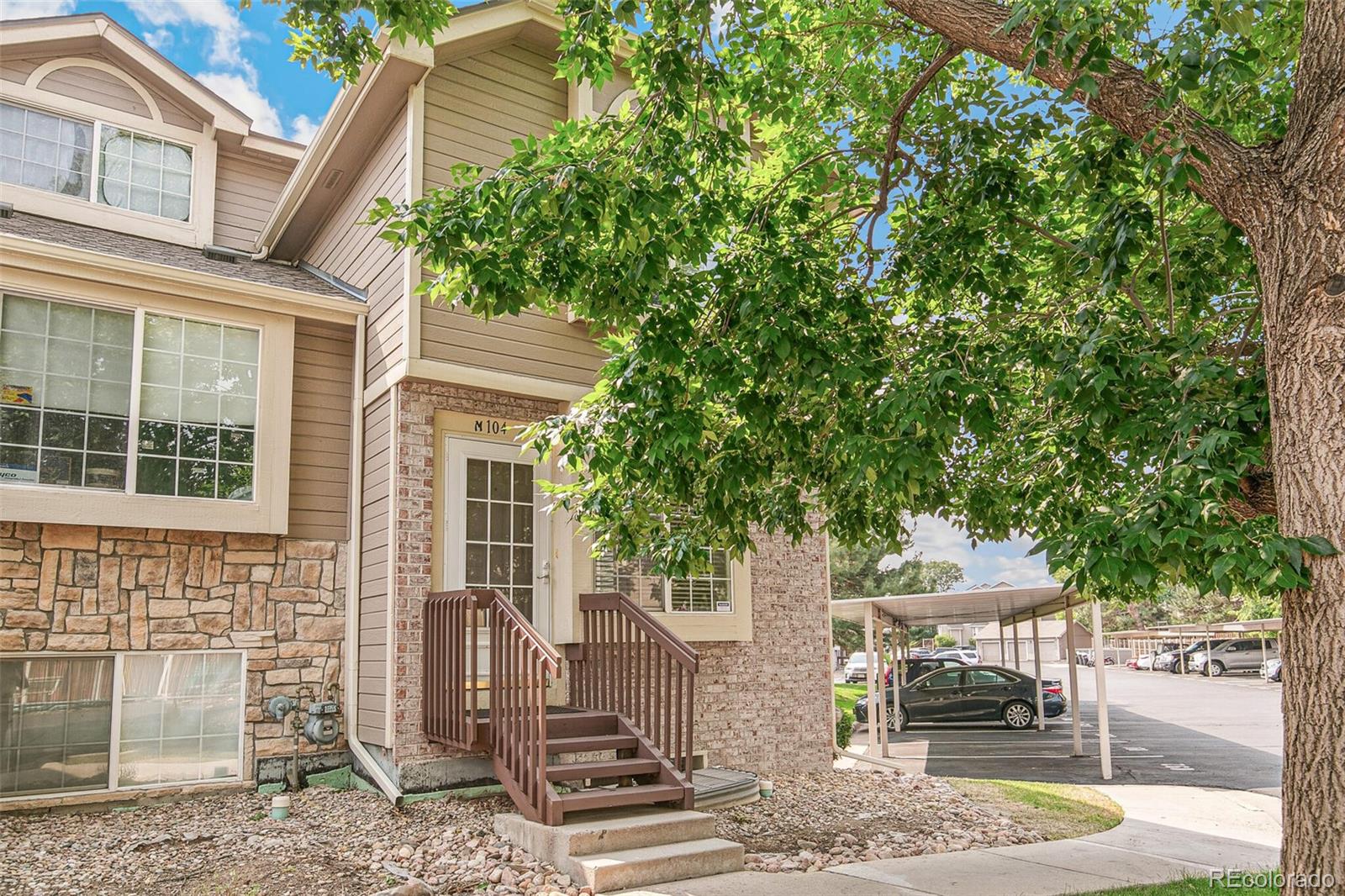 denver  House Search Picture