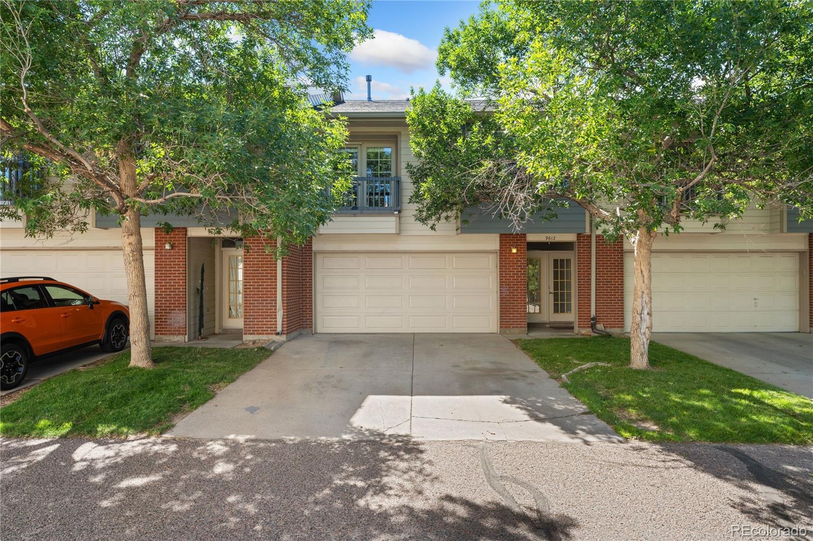 denver  House Search Picture