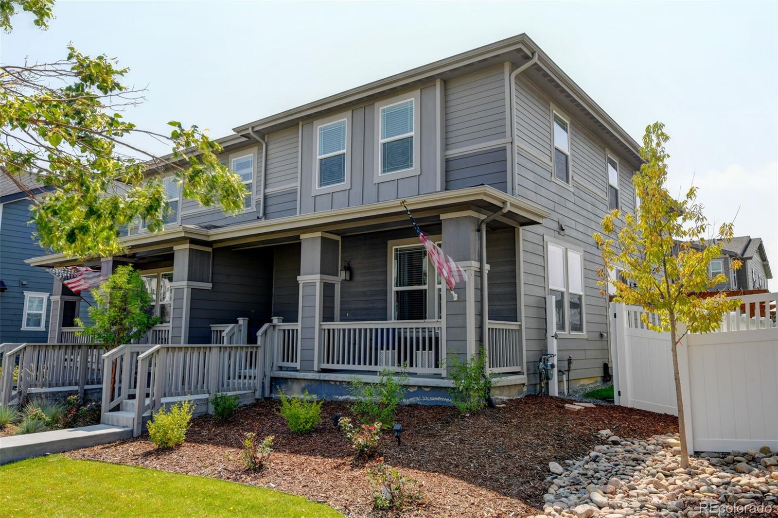 2467  Alpine Street, longmont MLS: 4886972 Beds: 3 Baths: 3 Price: $549,000