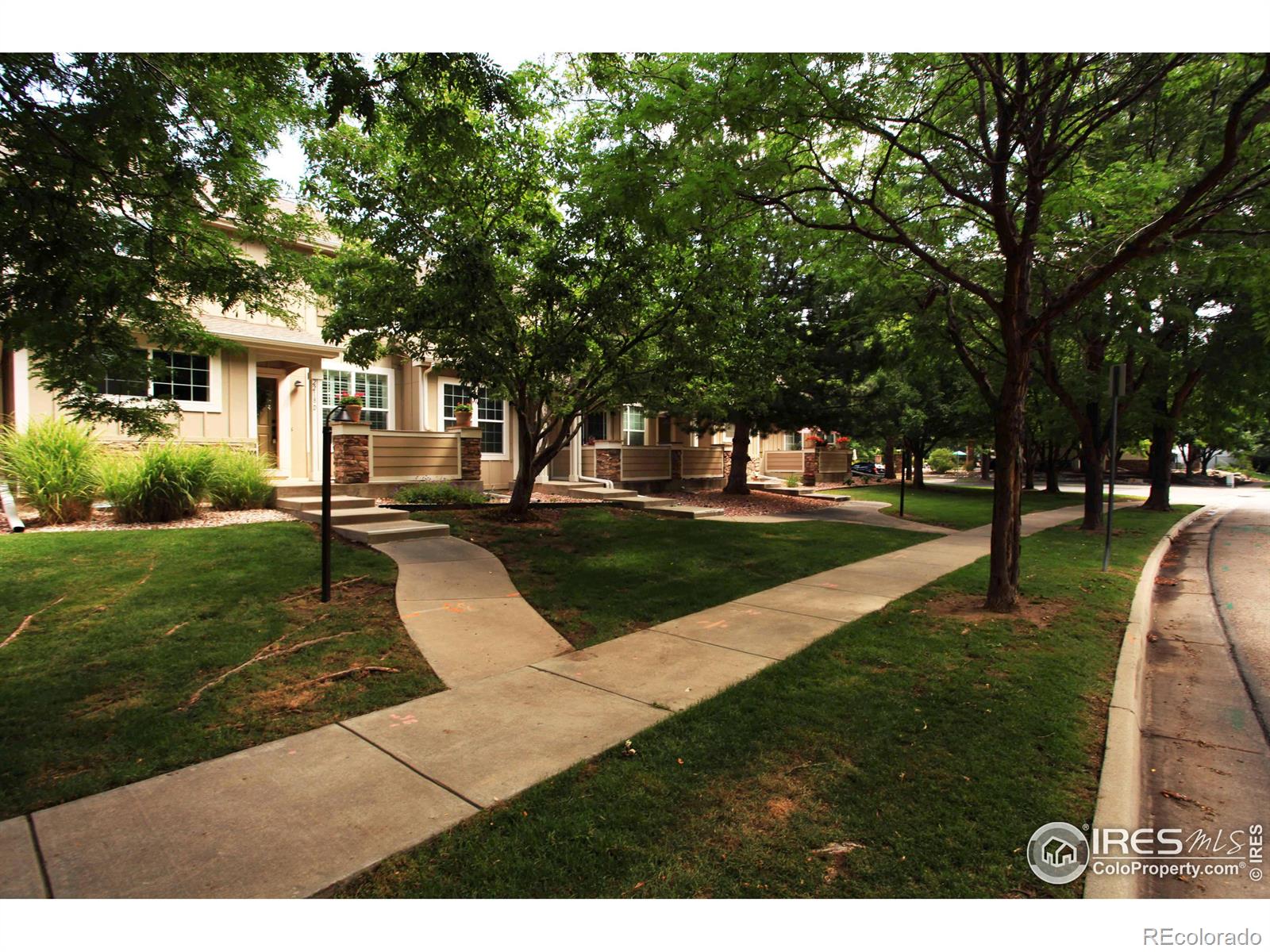 2218  Stetson Creek Drive, fort collins  House Search MLS Picture