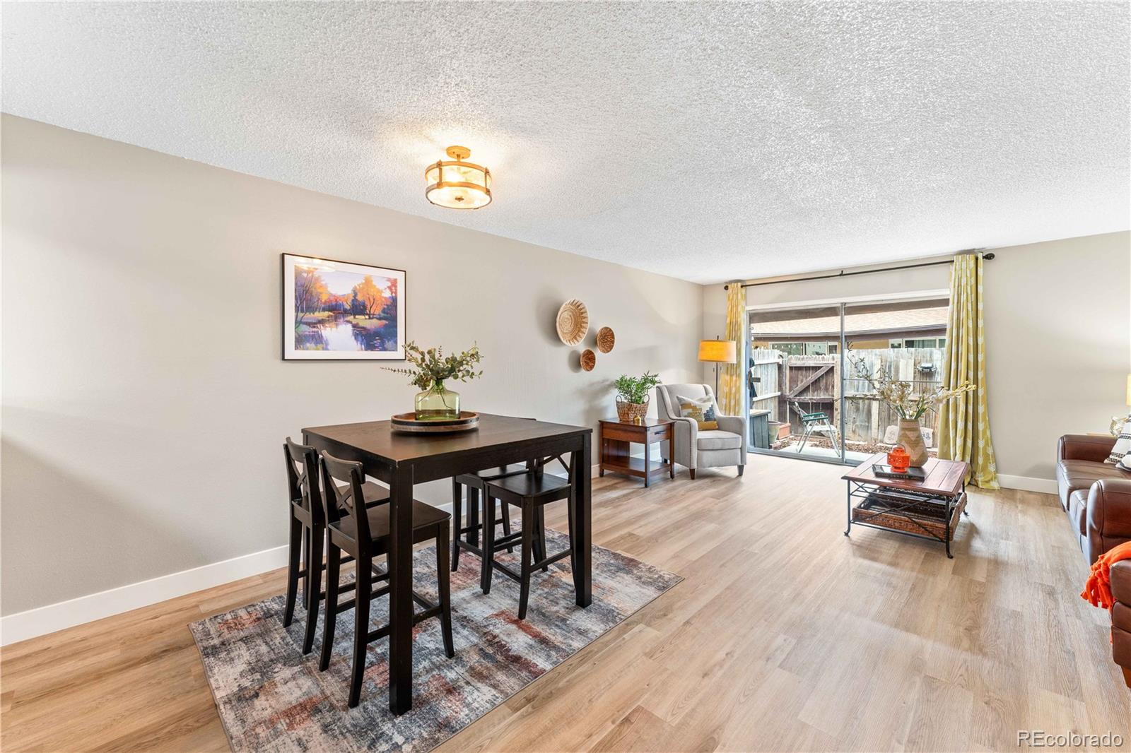 denver  House Search Picture