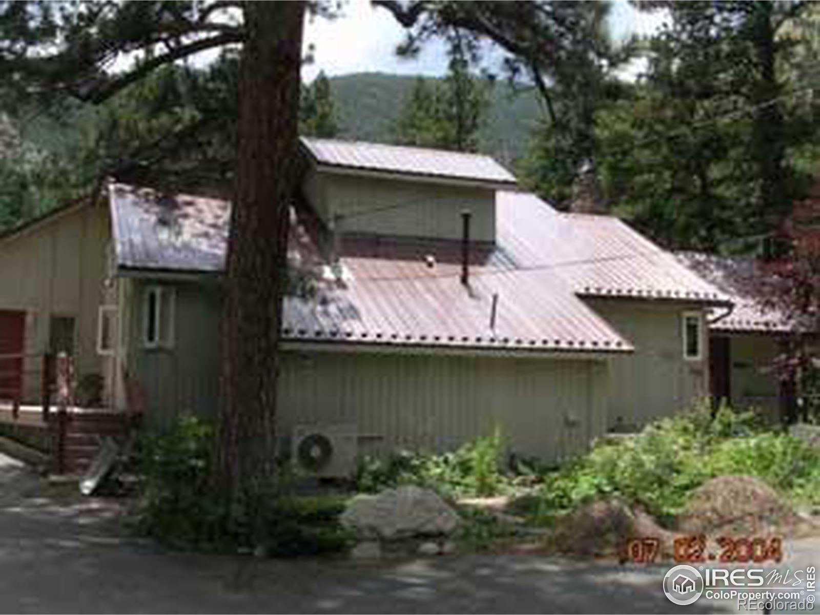 34720  Boulder Canyon Drive, boulder  House Search MLS Picture