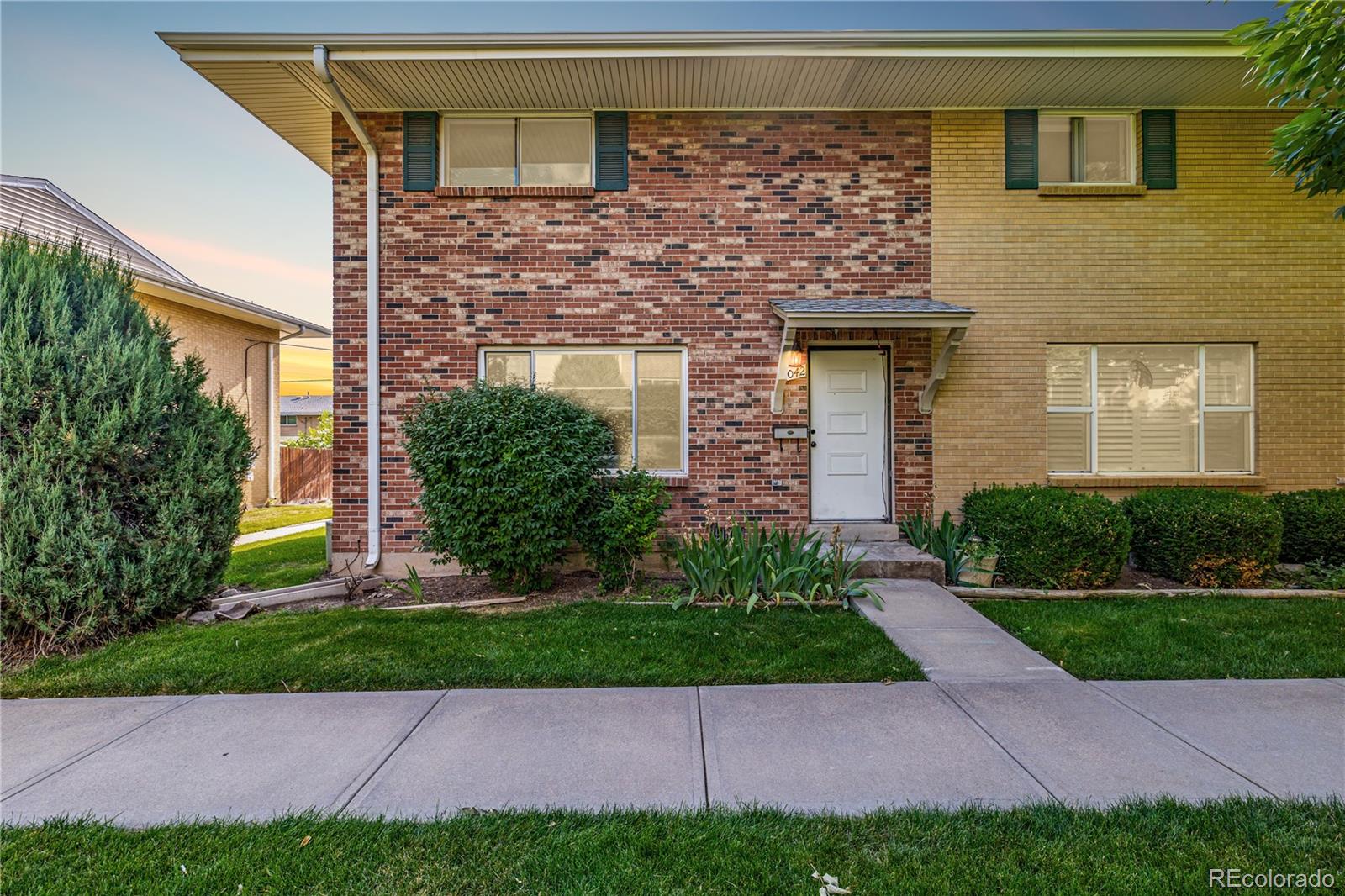 denver  House Search Picture