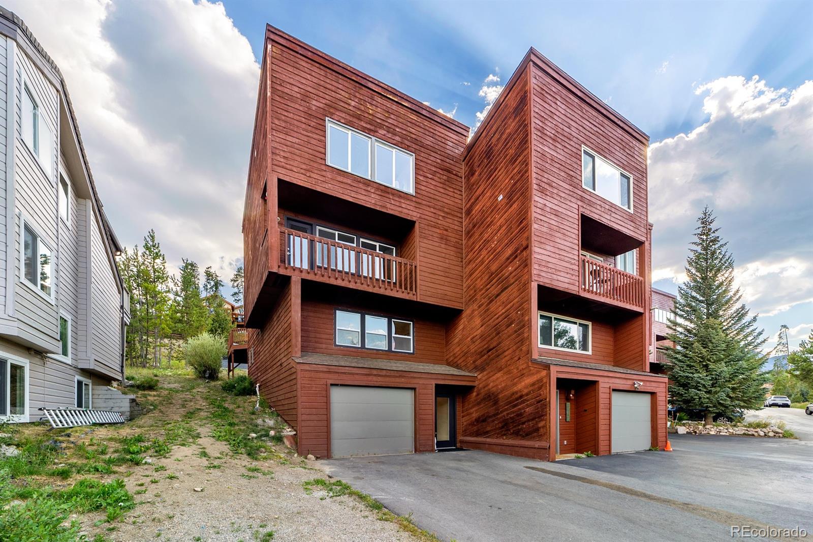    ,   House Search MLS Picture