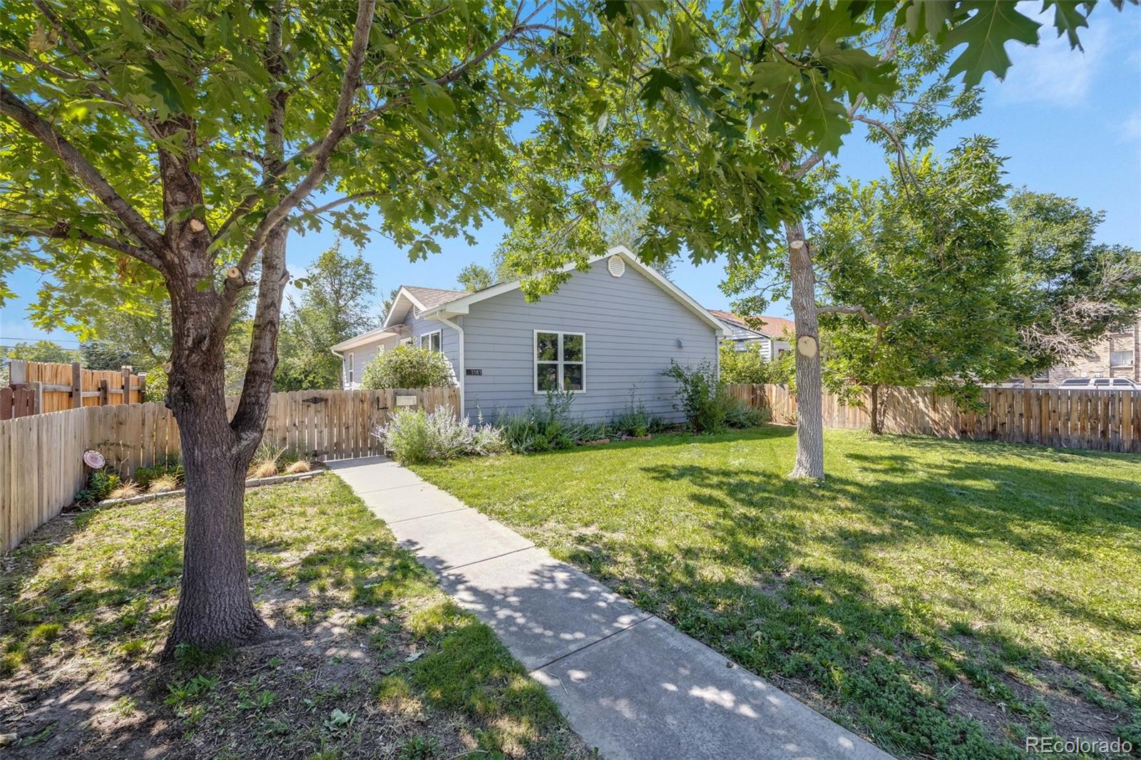 denver  House Search Picture