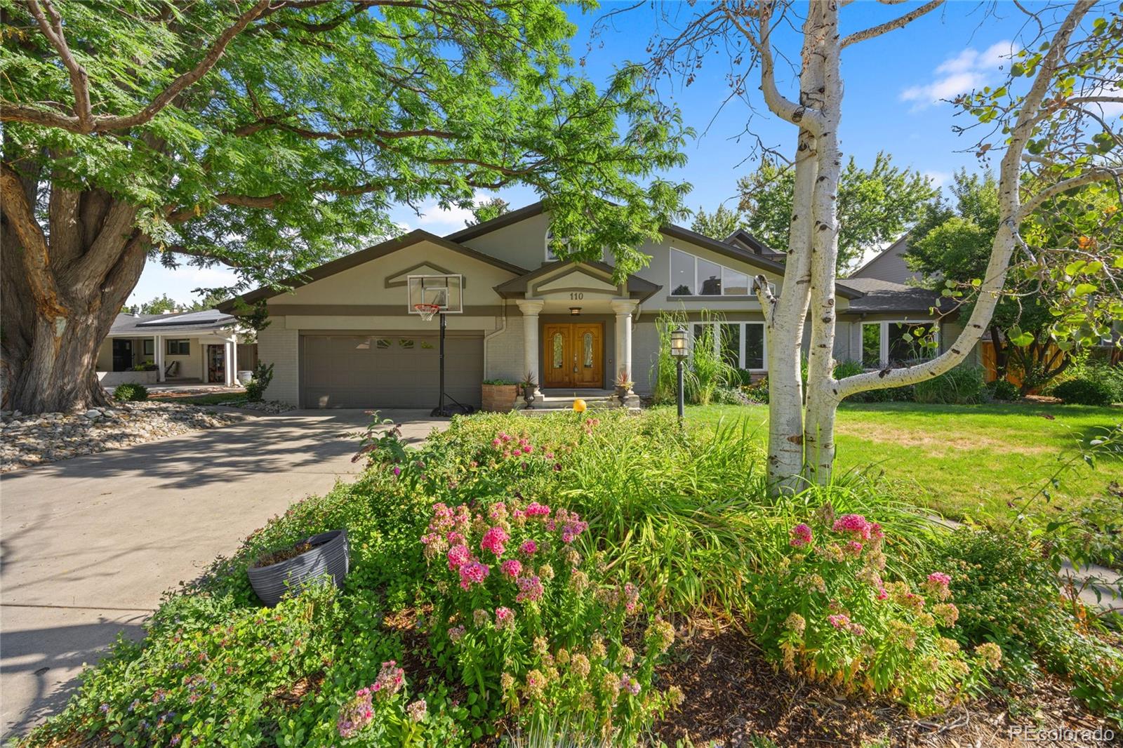 denver  House Search Picture