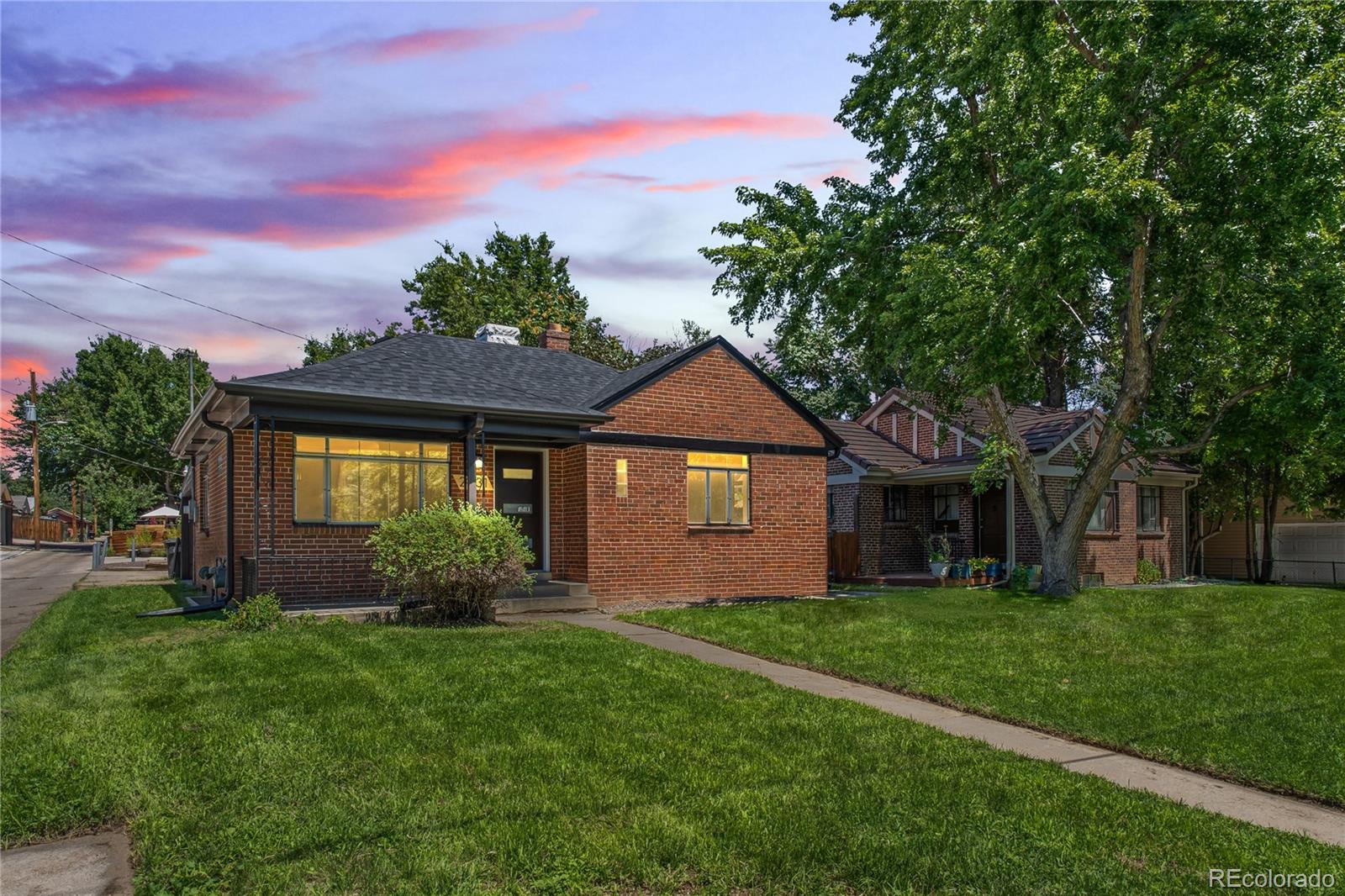 denver  House Search Picture