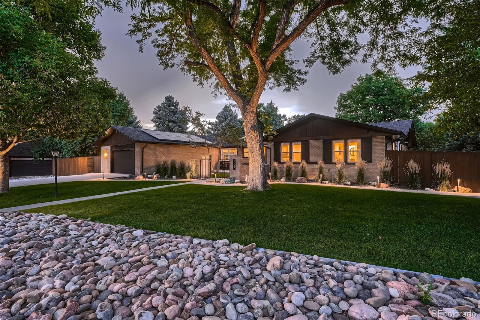 denver  House Search Picture