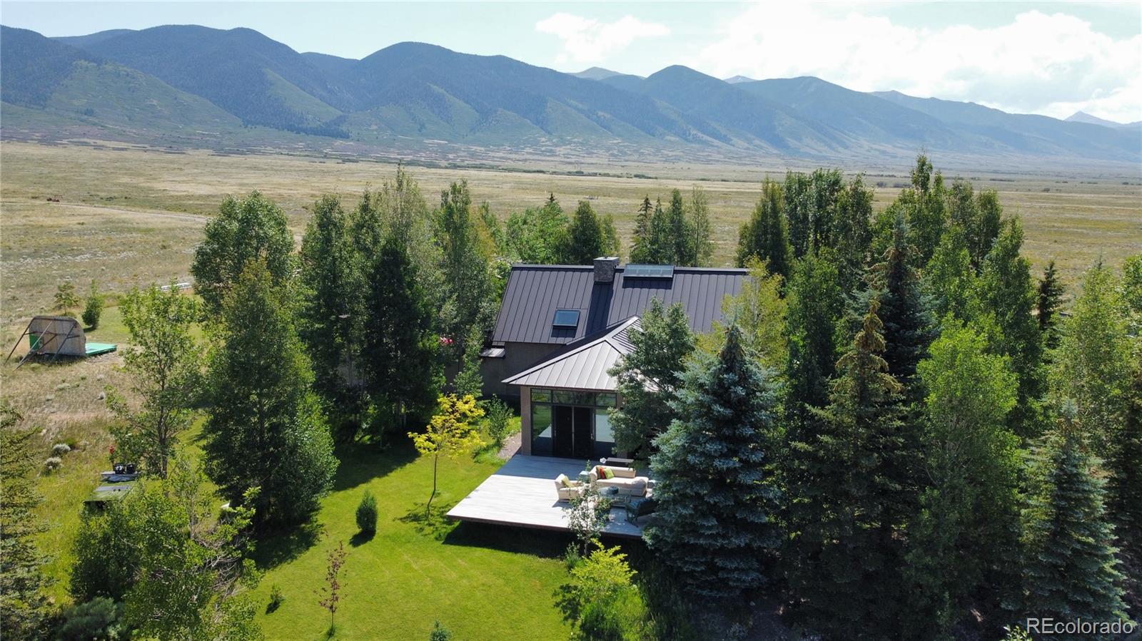 villa grove  House Search Picture