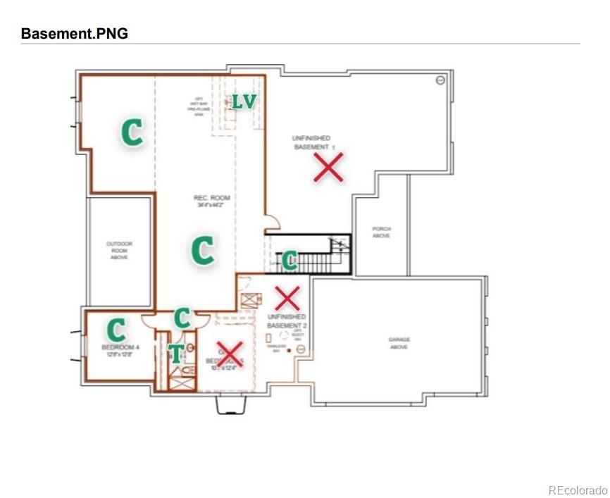 1869  Spring Bloom Drive, windsor  House Search MLS Picture