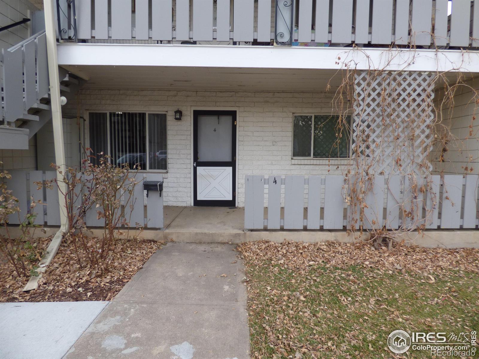 fort collins  House Search Picture