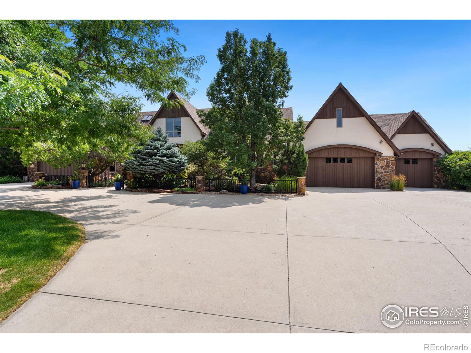 fort collins  House Search Picture